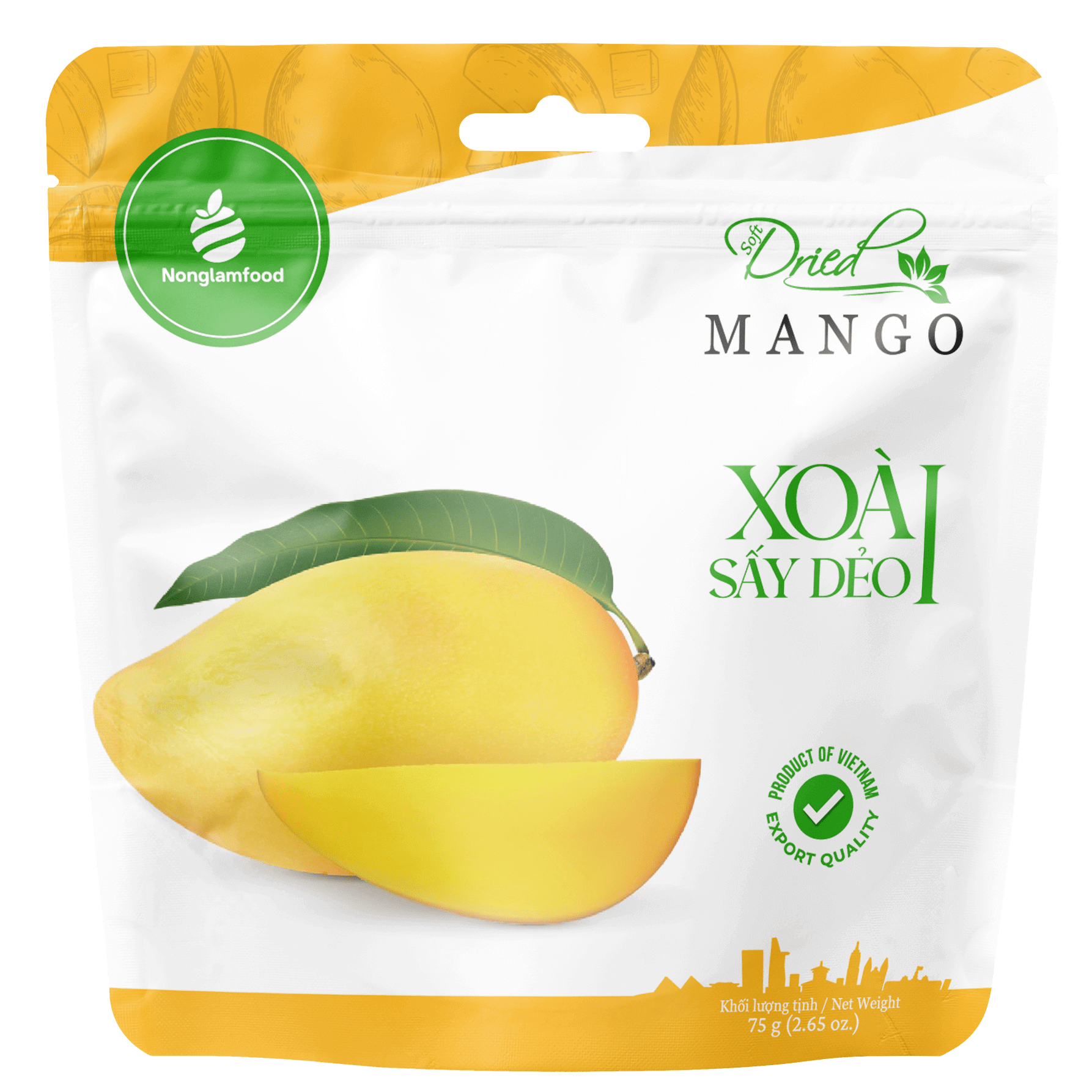 mango